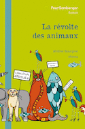 Révolte des animaux (La)